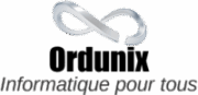 Ordunix