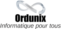 Ordunix