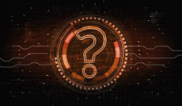 Avis sur les différents systèmes d'exploitation et matériels informatiques