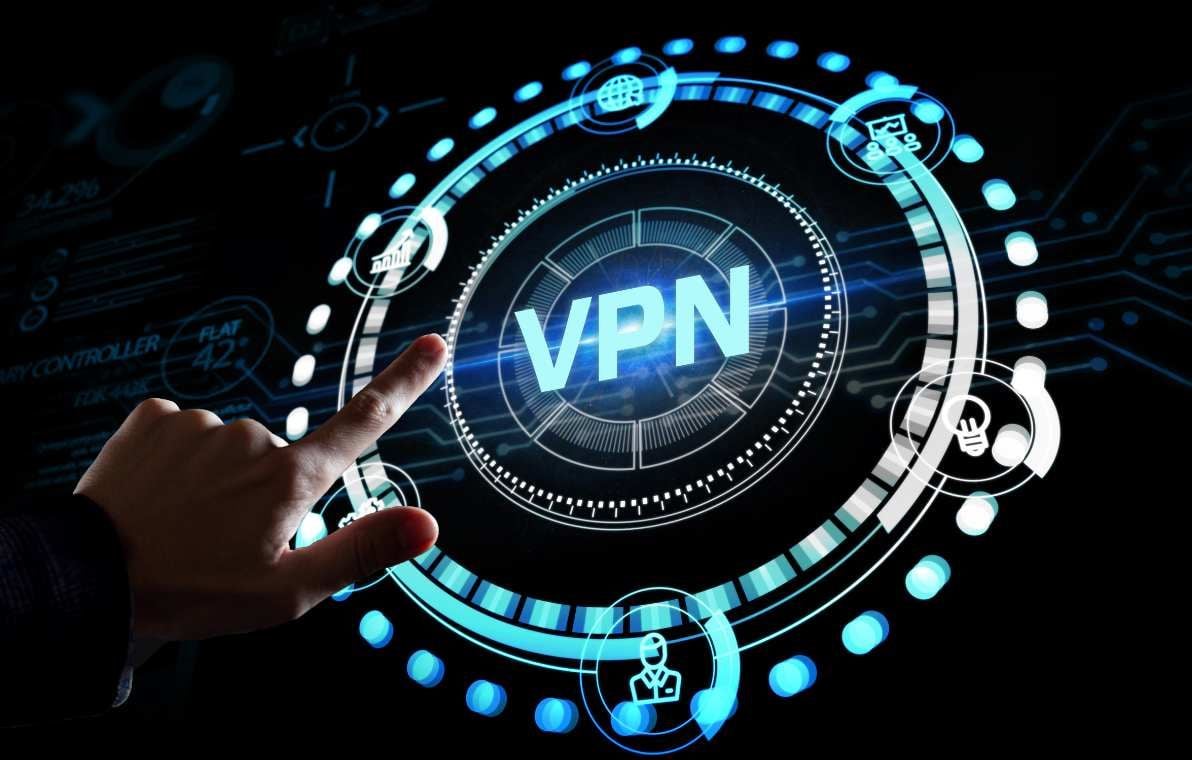 Se prémunir de la censure sur Internet avec un VPN