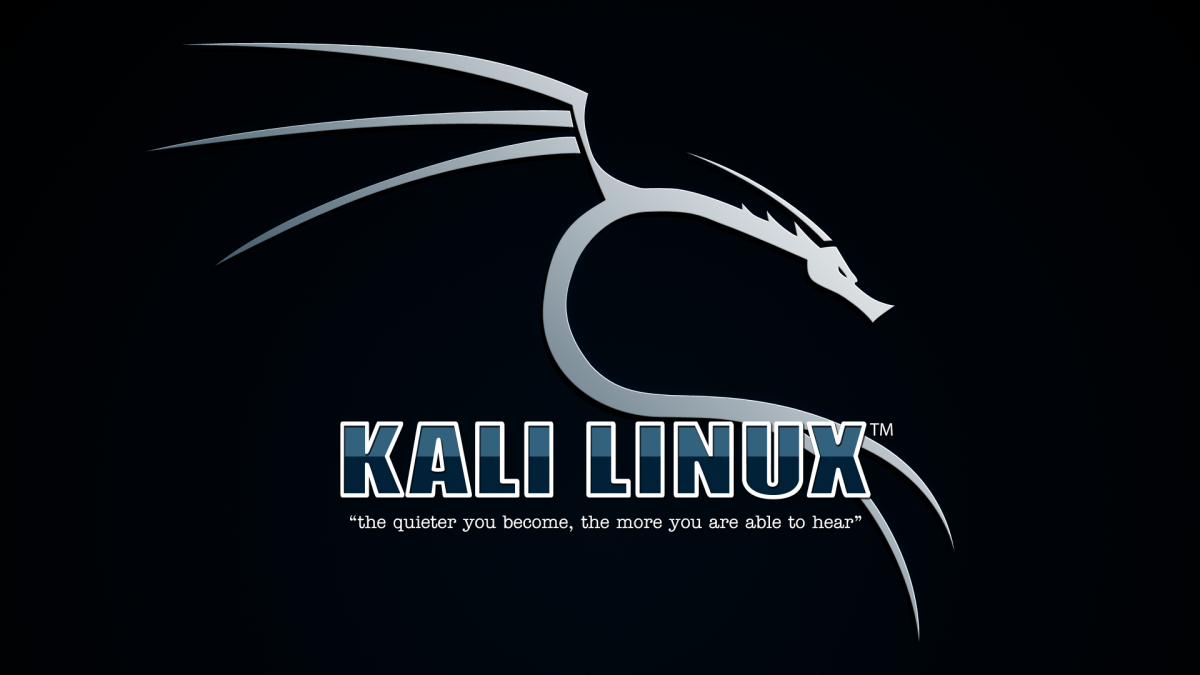 Système d'exploitation Linux pour le hacking, pentesting
