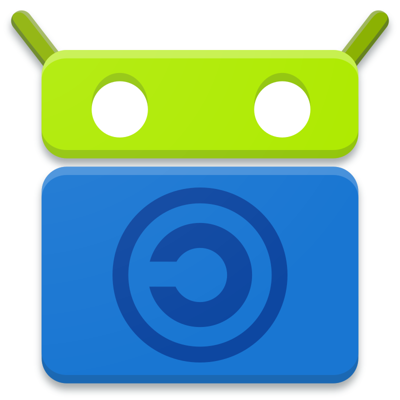 F-Droid est un store Android indispensable en complémentarité du Play Store