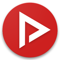 NewPipe permet de visionner YouTube sans pub et téléchargement des vidéos