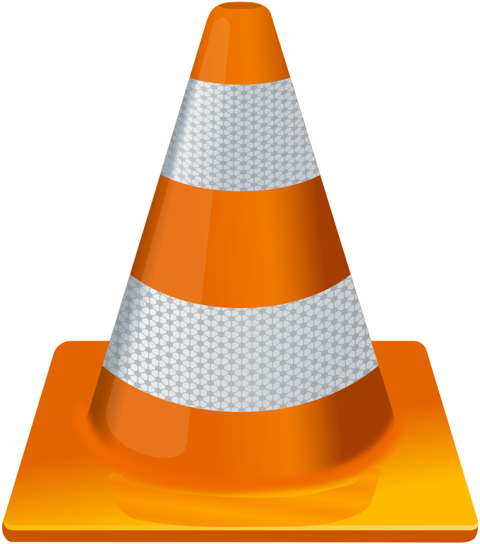 VLC est un véritable couteau suisse multimédia