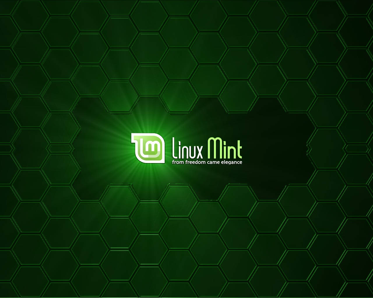 Linux Mint est l'OS idéal pour PC, il remplace avantageusement toutes versions de Windows.